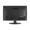 Монітор Asus 15.6" FHD/IPS  VT169HE (90LM09V1-B01170)