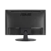 Монітор сенсорний Asus 15.6" FHD/IPS  VT169HE (90LM09V1-B01170)