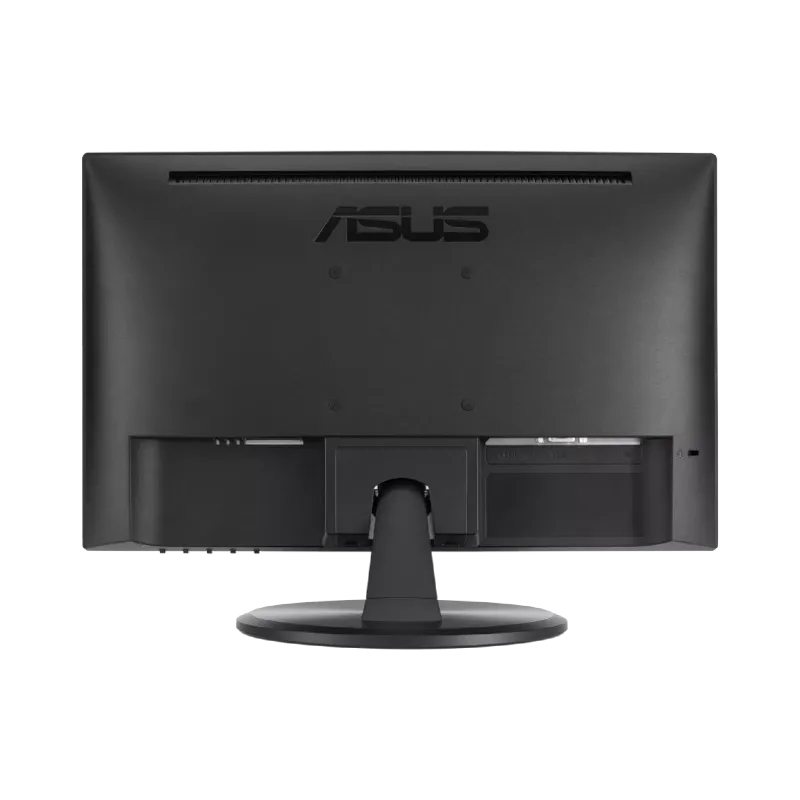 Монітор Asus 15.6" FHD/IPS  VT169HE (90LM09V1-B01170)