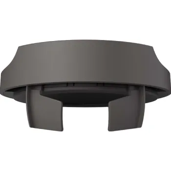 Projector Benq GV50 (9H.JSR77.59E)