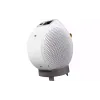 Projector Benq GV50 (9H.JSR77.59E)