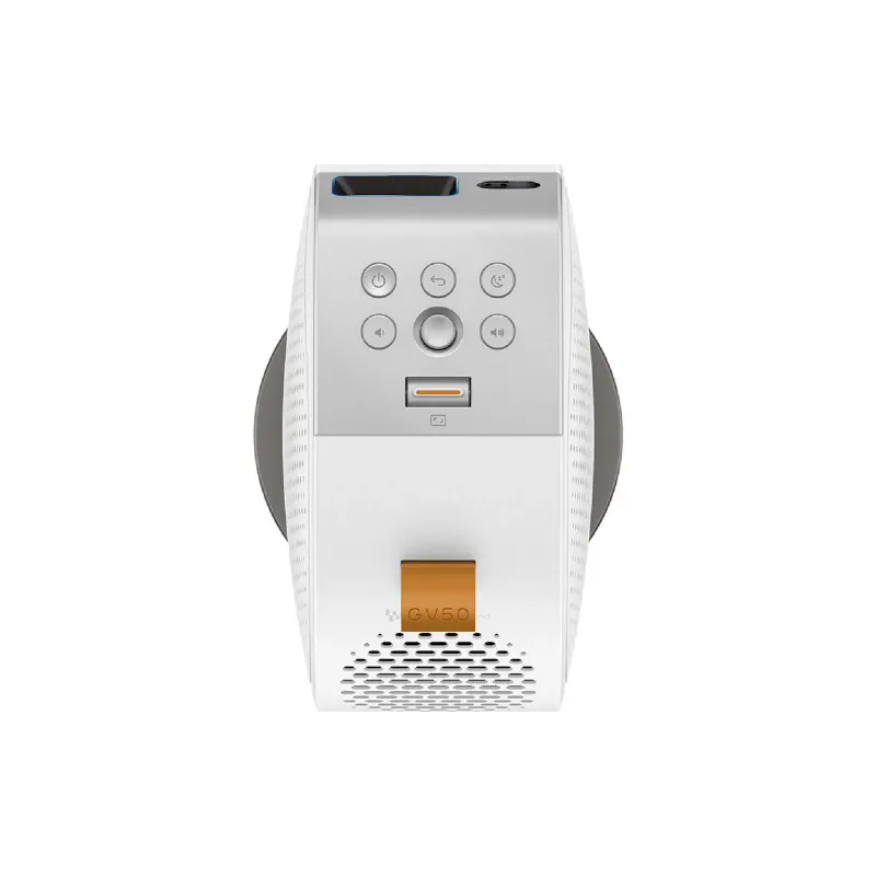 Projector Benq GV50 (9H.JSR77.59E)