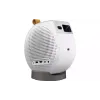 Projector Benq GV50 (9H.JSR77.59E)