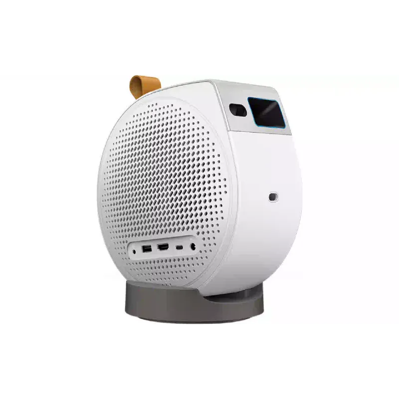 Projector Benq GV50 (9H.JSR77.59E)