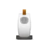 Projector Benq GV50 (9H.JSR77.59E)