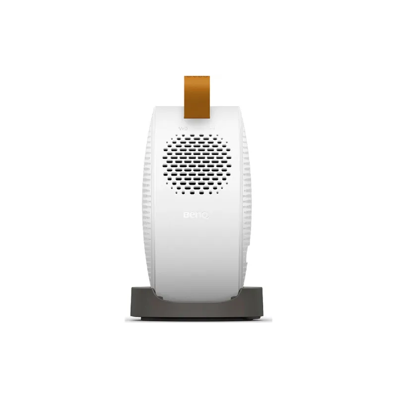 Projector Benq GV50 (9H.JSR77.59E)