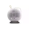 Projector Benq GV50 (9H.JSR77.59E)