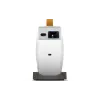 Projector Benq GV50 (9H.JSR77.59E)
