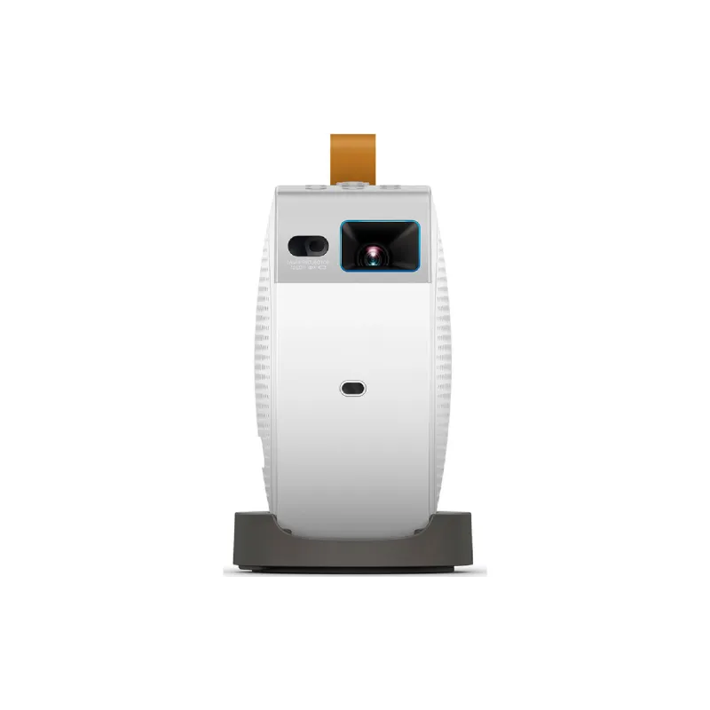 Projector Benq GV50 (9H.JSR77.59E)