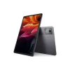 Tableta Lenovo K11 Plus TB352FU, Luna Grey (ZADS0145UA)
