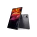 Таблет Lenovo K11 Plus TB352FU, Luna Grey (ZADS0145UA)