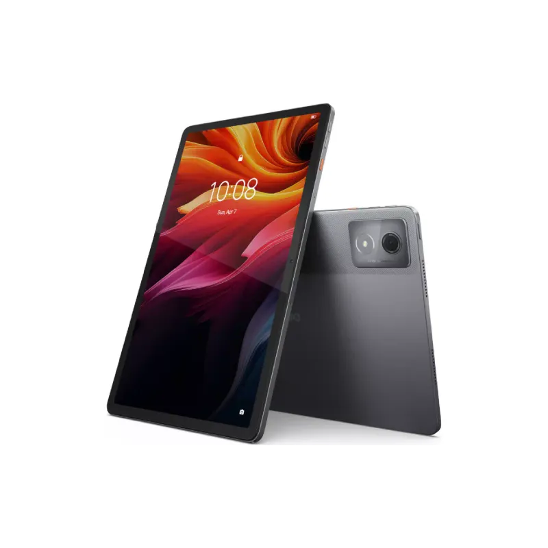 Tableta Lenovo K11 Plus TB352FU, Luna Grey (ZADS0145UA)