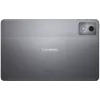 Tableta Lenovo K11 Plus TB352FU, Luna Grey (ZADS0145UA)