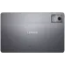 Таблет Lenovo K11 Plus TB352FU, Luna Grey (ZADS0145UA)