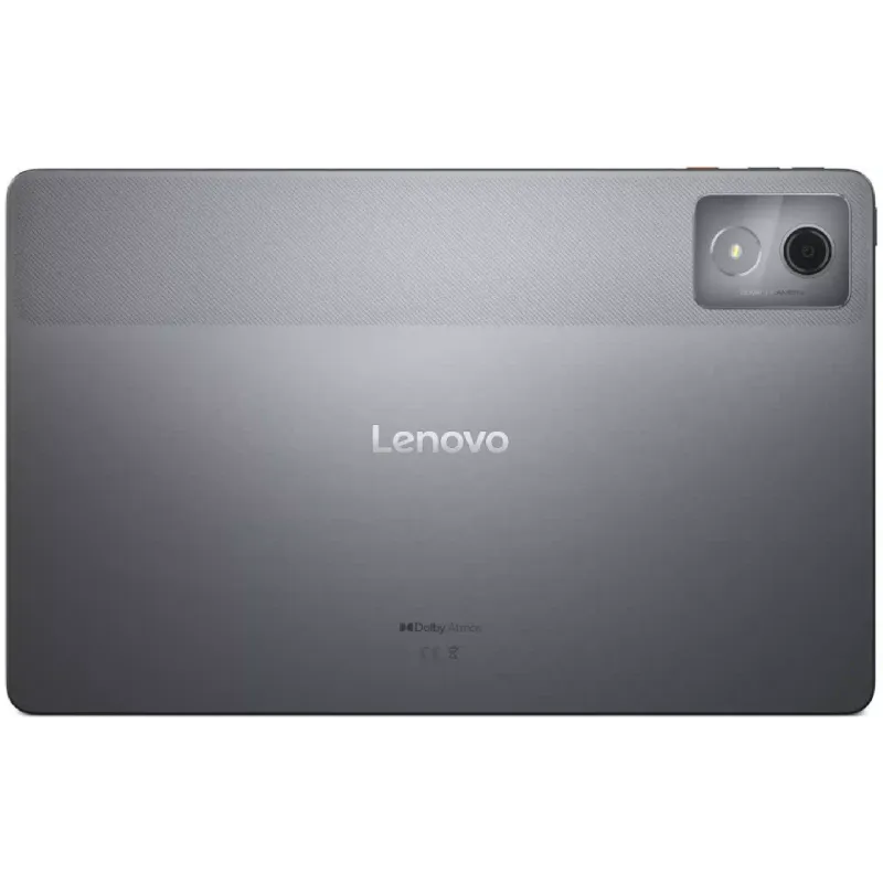 Tableta Lenovo K11 Plus TB352FU, Luna Grey (ZADS0145UA)