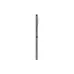 Таблет Lenovo K11 Plus TB352FU, Luna Grey (ZADS0145UA)