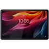 Tableta Lenovo K11 Plus TB352FU, Luna Grey (ZADS0145UA)
