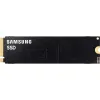 Αποθήκευση SSD Samsung (MZ-VAP1T0BW)