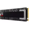 Αποθήκευση SSD Samsung (MZ-VAP1T0BW)