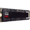 Αποθήκευση SSD Samsung (MZ-VAP1T0BW)