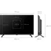 tv Kivi (32H820KB)