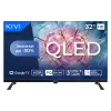 Телевизия Kivi (32H820KB)