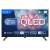 tv Kivi (32H820KB)