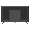 Телевизия Kivi (32H820KB)