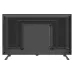 tv Kivi (32H820KB)