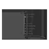 Телевизия Kivi (32H820KB)