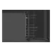 tv Kivi (32H820KB)