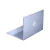 Телевизия Kivi (32H820KB)