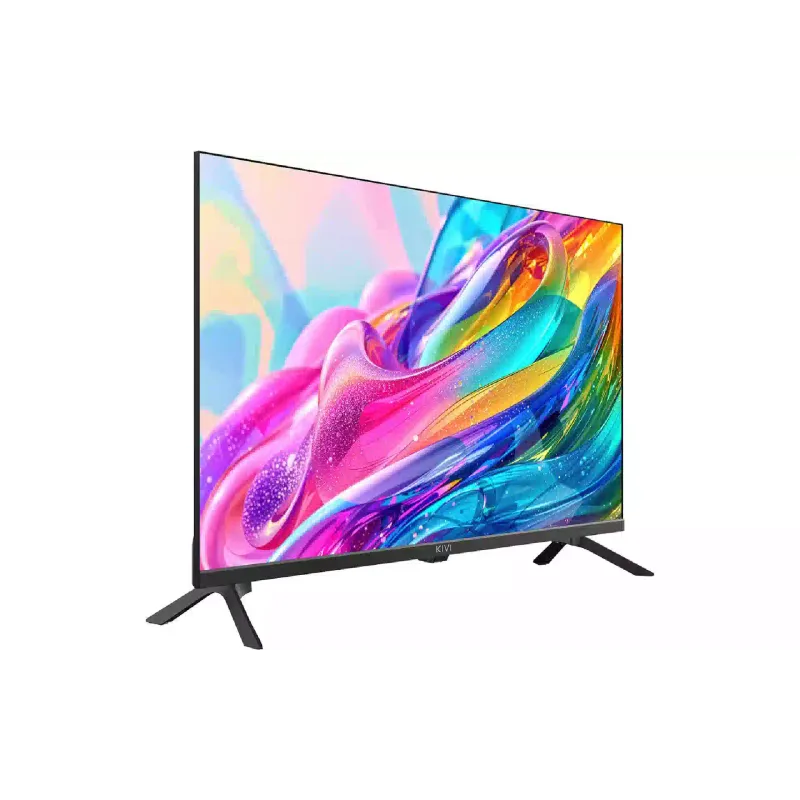 Televizija Kivi (40F820KB)