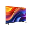 tv Kivi (50U800KB)