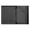 tv Kivi (50U800KB)