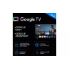 tv Kivi (50U800KB)