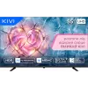 tv Kivi (55U800KB)