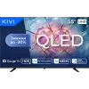 tv Kivi (55U820KB)