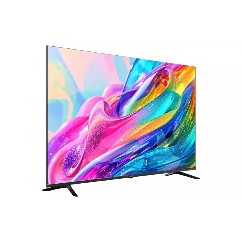 Televizija Kivi (55U820KB)