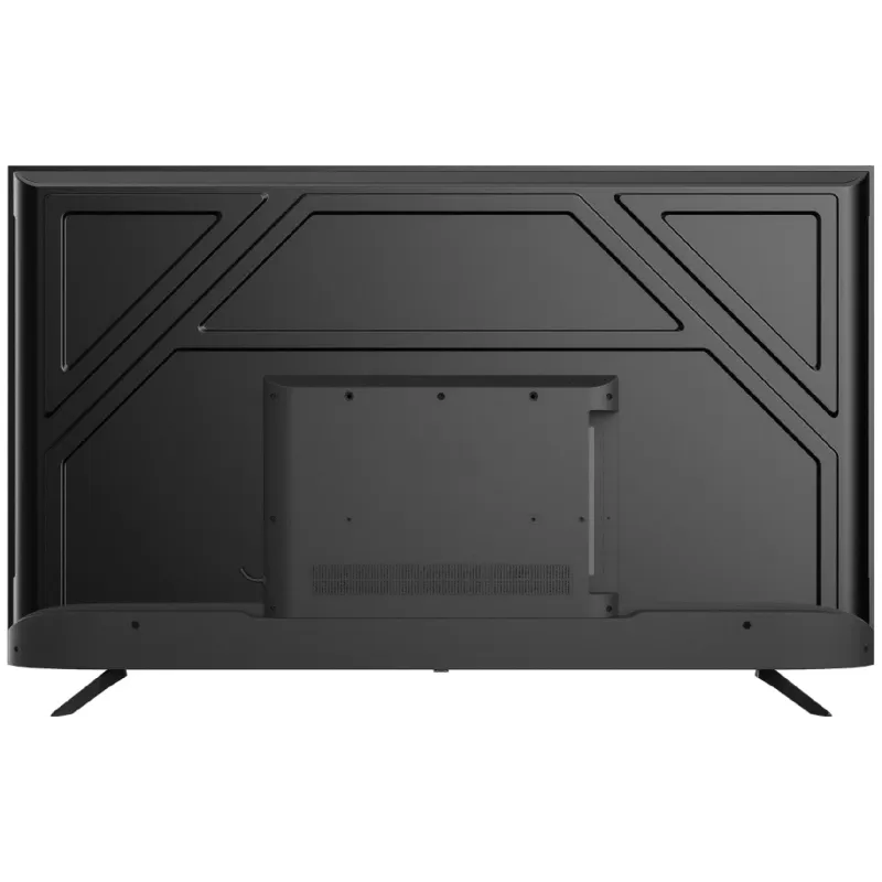 Televizija Kivi (55U820KB)