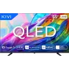 Televizija Kivi (55U820KB)