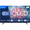 tv Kivi (65U820KB)