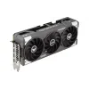 Grafična kartica Asus GeForce RTX 5060 (TUF RTX5060 08G GAMING)