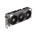 بطاقة الفيديو Asus GeForce RTX 5060 (TUF RTX5060 08G GAMING) بطاقة الفيديو Asus GeForce RTX 5060 (TUF RTX5060 08G GAMING)