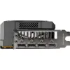 Grafična kartica Asus GeForce RTX 5060 (TUF RTX5060 08G GAMING)