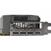 بطاقة الفيديو Asus GeForce RTX 5060 (TUF RTX5060 08G GAMING) بطاقة الفيديو Asus GeForce RTX 5060 (TUF RTX5060 08G GAMING)