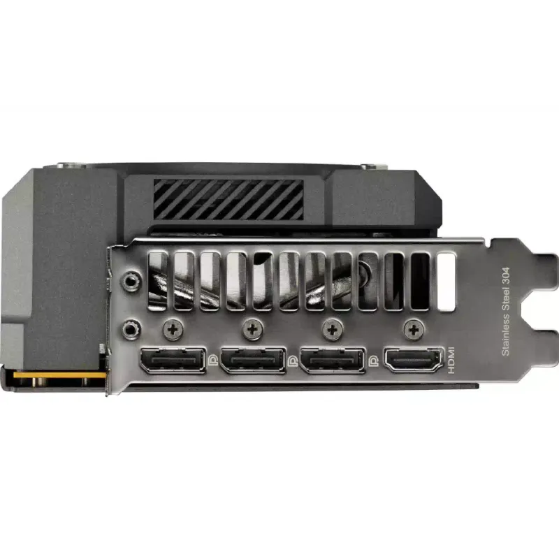 Grafična kartica Asus GeForce RTX 5060 (TUF RTX5060 08G GAMING)