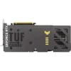 Grafična kartica Asus GeForce RTX 5060 (TUF RTX5060 08G GAMING)