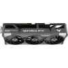 Grafična kartica Asus GeForce RTX 5060 (TUF RTX5060 08G GAMING)