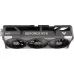 بطاقة الفيديو Asus GeForce RTX 5060 (TUF RTX5060 08G GAMING) بطاقة الفيديو Asus GeForce RTX 5060 (TUF RTX5060 08G GAMING)
